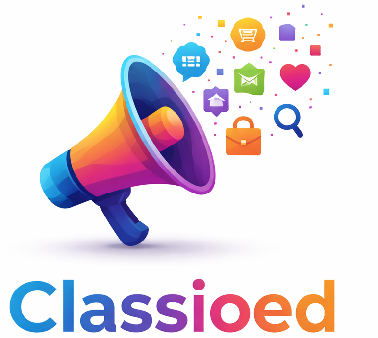 classioed